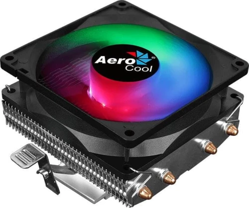Aerocool PGS Air Frost 4 FRGB