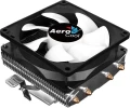 Aerocool PGS Air Frost 4 FRGB