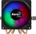 Aerocool PGS Air Frost 4 FRGB