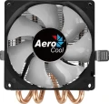 Aerocool PGS Air Frost 4 FRGB