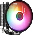 Aerocool Rave 3 FRGB