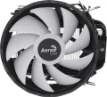 Aerocool Rave 3 FRGB