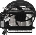 Aerocool Rave 3 FRGB