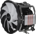 Aerocool Rave 3 FRGB