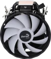 Aerocool Rave 3 FRGB