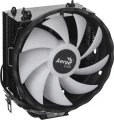 Aerocool PGS Rave 4 FRGB
