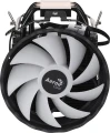 Aerocool PGS Rave 4 FRGB