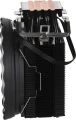Aerocool PGS Rave 4 FRGB