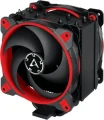 Arctic Freezer 34 eSports Duo 2x120mm