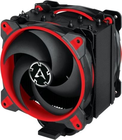 Arctic Freezer 34 eSports Duo 2x120mm