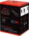Arctic Freezer 34 eSports Duo 2x120mm