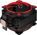 Arctic Freezer 34 eSports Duo 2x120mm