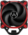 Arctic Freezer 34 eSports Duo 2x120mm