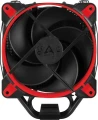Arctic Freezer 34 eSports Duo 2x120mm