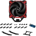 Arctic Freezer 34 eSports Duo 2x120mm