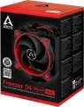 Arctic Freezer 34 eSports Duo 2x120mm
