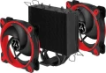 Arctic Freezer 34 eSports Duo 2x120mm