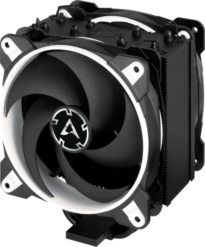 Arctic Freezer 34 eSports Duo 2x120mm
