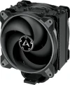 Arctic Freezer 34 eSports Duo 2x120mm