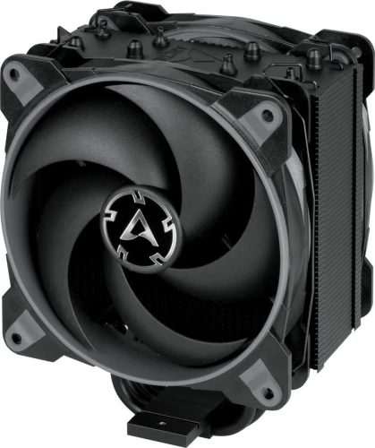 Arctic Freezer 34 eSports Duo 2x120mm