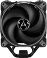 Arctic Freezer 34 eSports Duo 2x120mm