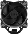 Arctic Freezer 34 eSports Duo 2x120mm