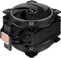 Arctic Freezer 34 eSports Duo 2x120mm