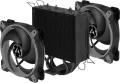 Arctic Freezer 34 eSports Duo 2x120mm