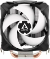 Arctic Freezer 7X