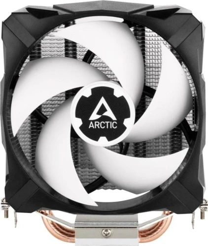 Arctic Freezer 7X