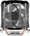 Arctic Freezer 7X
