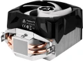 Arctic Freezer 7X