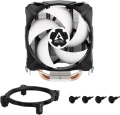 Arctic Freezer 7X