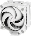 Arctic Freezer 34 eSports Duo 2x120mm