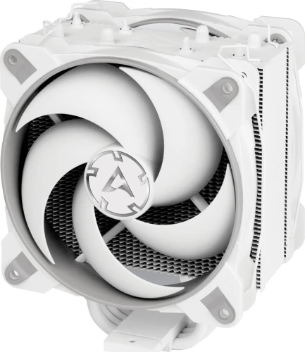 Arctic Freezer 34 eSports Duo 2x120mm