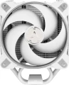 Arctic Freezer 34 eSports Duo 2x120mm