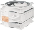 Arctic Freezer 34 eSports Duo 2x120mm