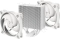 Arctic Freezer 34 eSports Duo 2x120mm