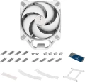 Arctic Freezer 34 eSports Duo 2x120mm