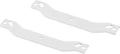 Arctic Freezer 34 eSports Duo 2x120mm