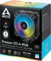 Arctic Freezer i35 A-RGB