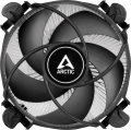 Arctic Alpine 17 CO