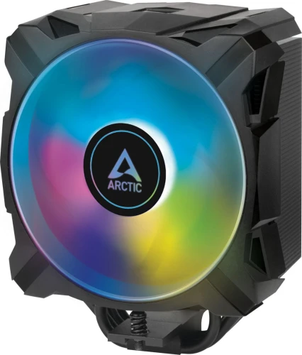 Arctic Freezer A35 A-RGB