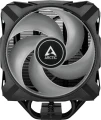 Arctic Freezer A35 A-RGB