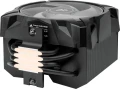 Arctic Freezer A35 A-RGB