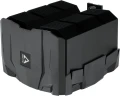 Arctic Freezer A35 A-RGB
