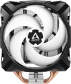 Arctic Freezer i35