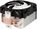 Arctic Freezer i35