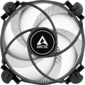 Arctic Alpine 17