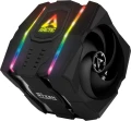 Arctic Freezer 50 TR A-RGB